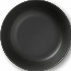 Take skål, 15.5 cm, 2 stk, grå