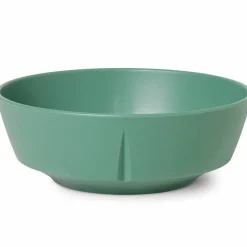Take skål, 15.5 cm, 2 stk, grå