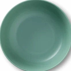 Take skål, 15.5 cm, 2 stk, grå