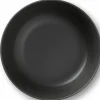 Take skål, 15.5 cm, 2 stk, tåkegrønn