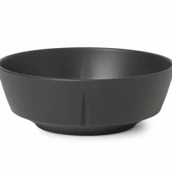 Take skål, 15.5 cm, 2 stk, tåkegrønn