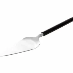 Takespade Tre/svart