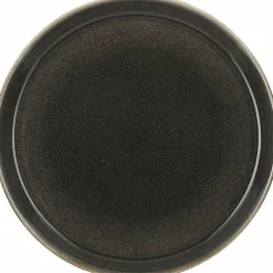 Tallerken 26,5-27,2 cm, grønn
