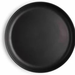 Tallerken Ø21 cm Nordic