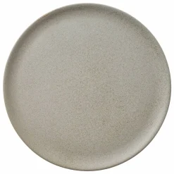Tallerken 28 cm Northern Green