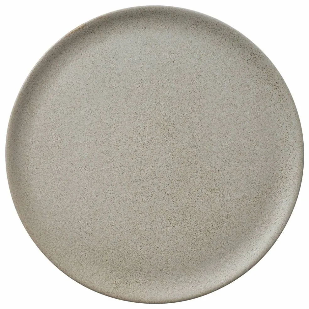 Tallerken 28 cm Northern Green