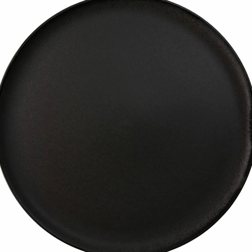 Tallerken 28 cm Northern Green