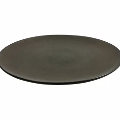 Tallerken 28 cm Northern Green