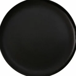 Tallerken 23cm Northern Green