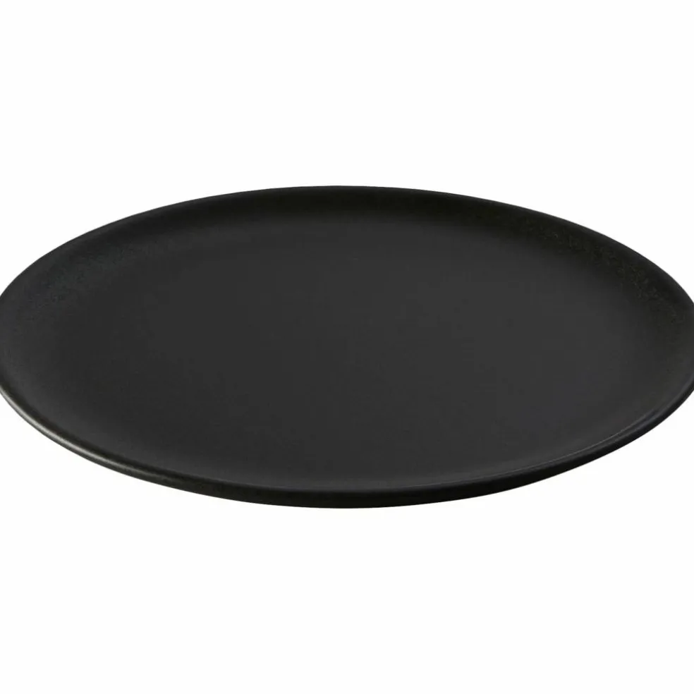 Tallerken 20cm Northern Green