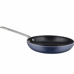 Tama stekepanne 20 cm, lyseblå