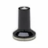 Tamper