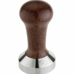 Tamper m/trehåndtak 49 mm
