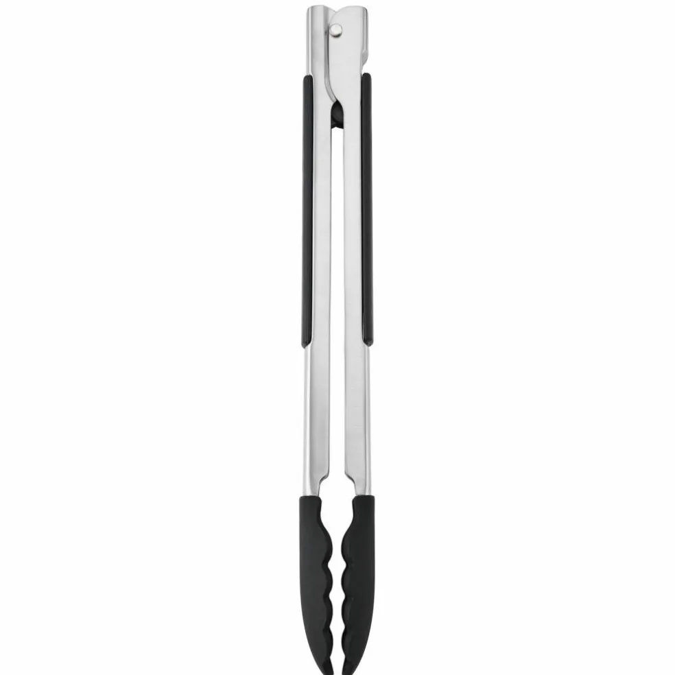 Tang 32 cm, onyx black