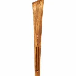 Tang 33 cm, teak