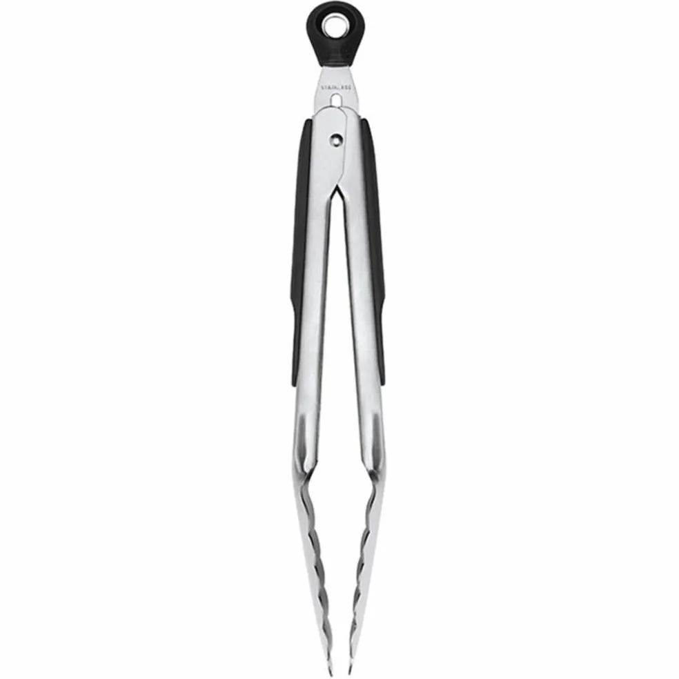 Tangsett 2-pakning 23/17,5 cm
