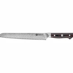 Tanrei brødkniv 23 cm