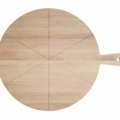 Tapasboard 45 cm Large Oak