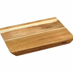 Tarragon skjærebrett, 72x34x2,5 cm