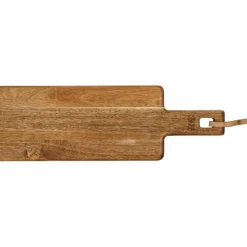 Tarragon skjærebrett, 45x28x3 cm