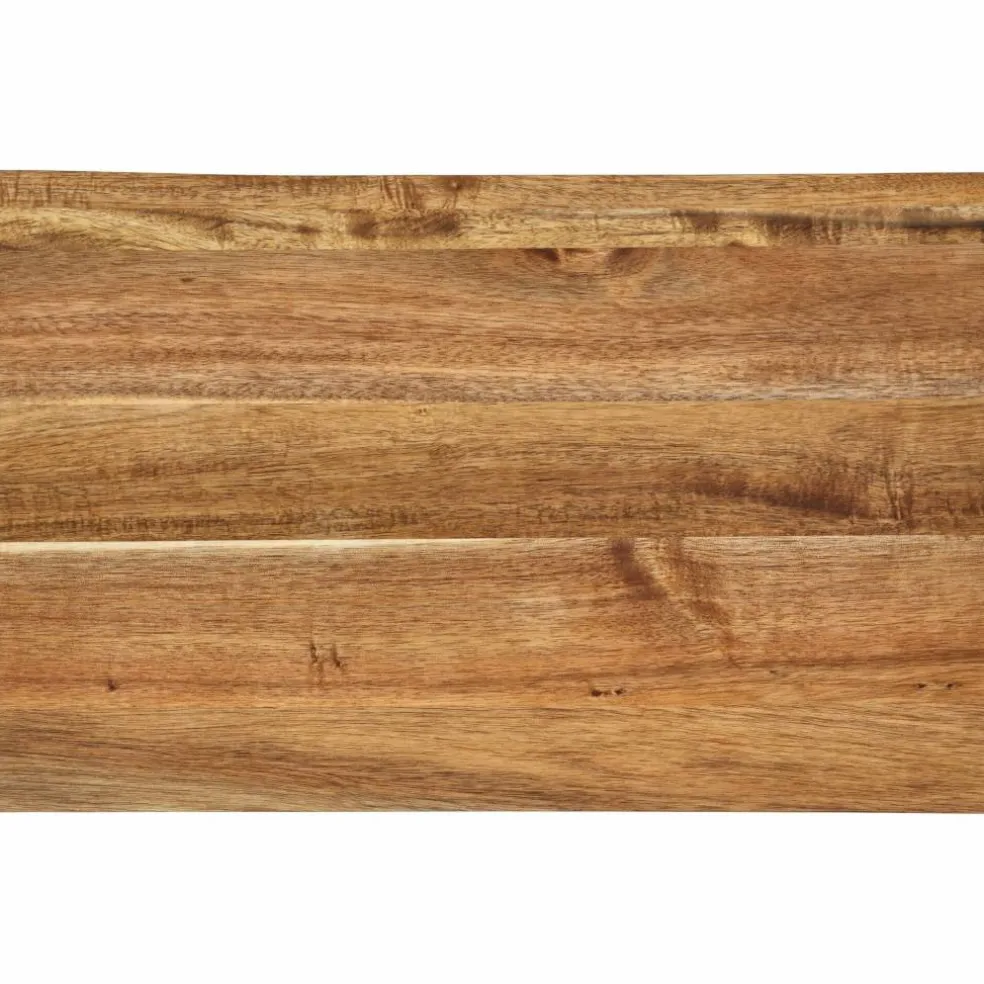 Tarragon skjærebrett, 46x15x1,9 cm