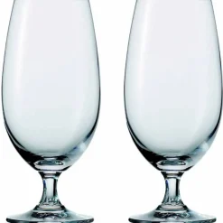 Taverna Ølglass 2 stk.
