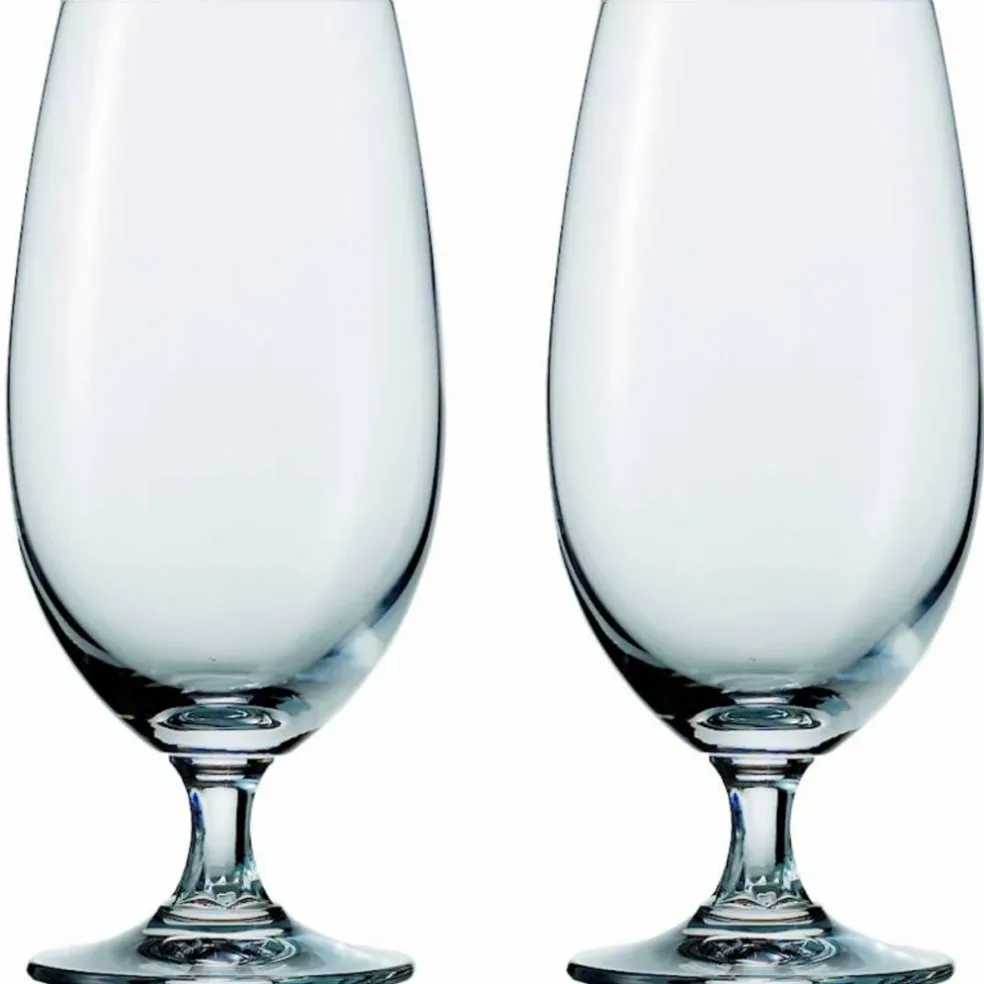 Taverna Ølglass 2 stk.