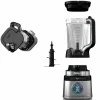 TB201EU Detect Pro blender