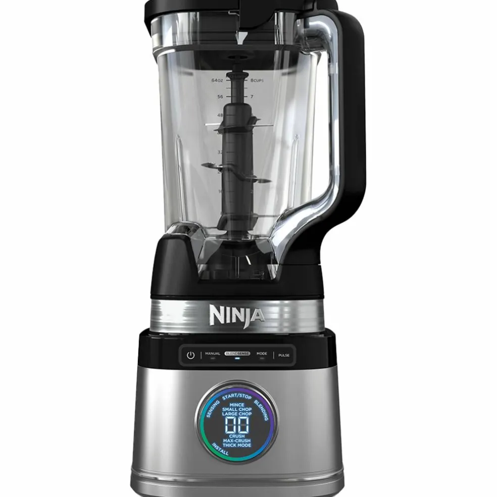 TB201EU Detect Pro blender