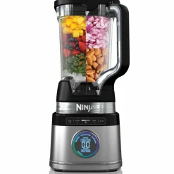 TB201EU Detect Pro blender