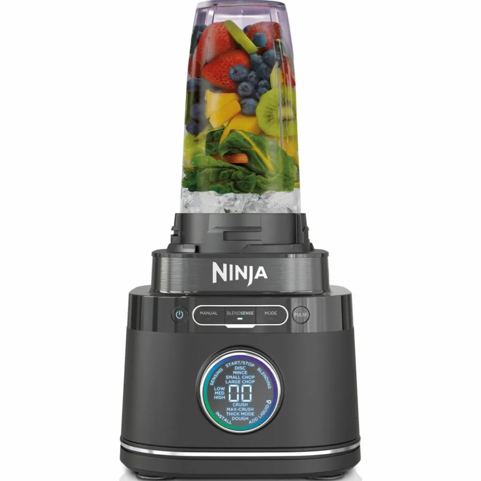 TB401EU Detect Pro blender