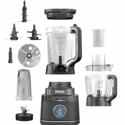 TB401EU Detect Pro blender