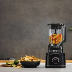 TB401EU Detect Pro blender