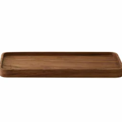 Teakfat, lite