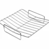 TechnIQ Rist 23,5x23,5 cm