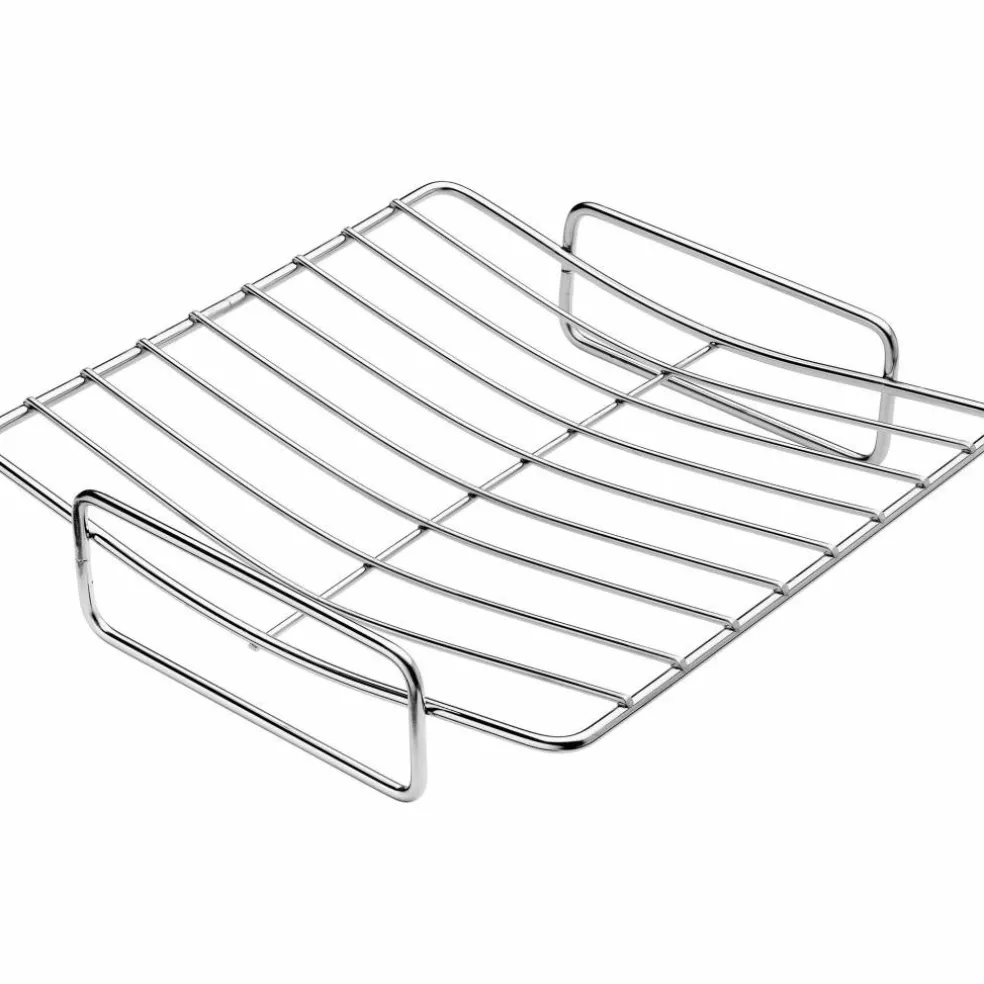 TechnIQ Rist 23,5x23,5 cm