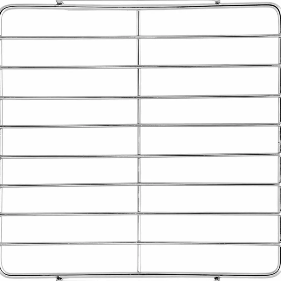 TechnIQ Rist 23,5x23,5 cm