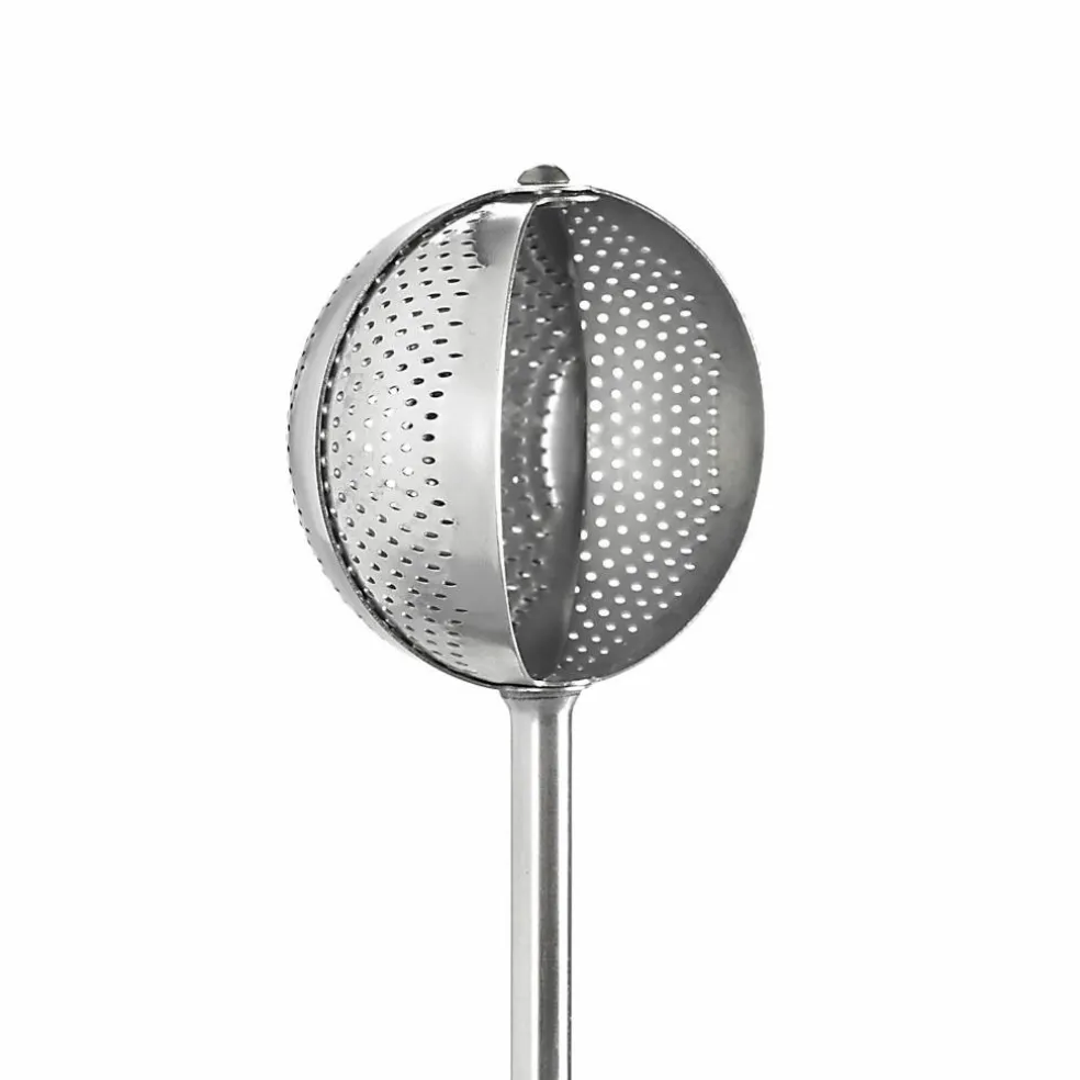 Te-egg vri