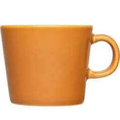 Teema espressokopp 10 cl, espresso