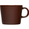 Teema espressokopp 10 cl, rav