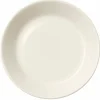 Teema fat 12 cm, rav