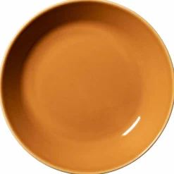 Teema fat 12 cm, rav