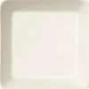 Teema Fat 12x12 cm Hvit