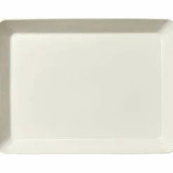 Teema Fat 12x12 cm Hvit