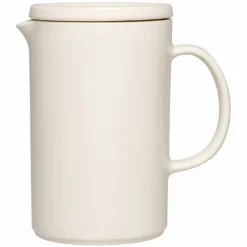Teema kaffekanne 0,8 liter, espresso