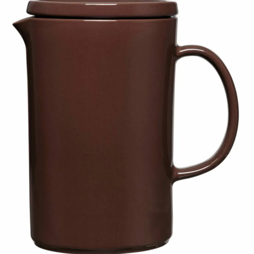Teema kaffekanne 0,8 liter, espresso
