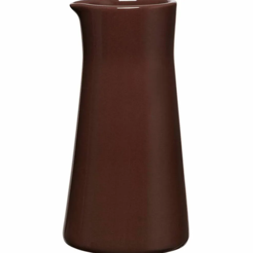Teema karaffel 0,35 liter, espresso