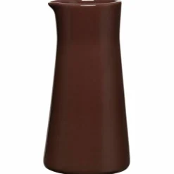 Teema karaffel 0,35 liter, hvit