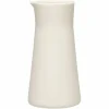 Teema karaffel 0,35 liter, rav