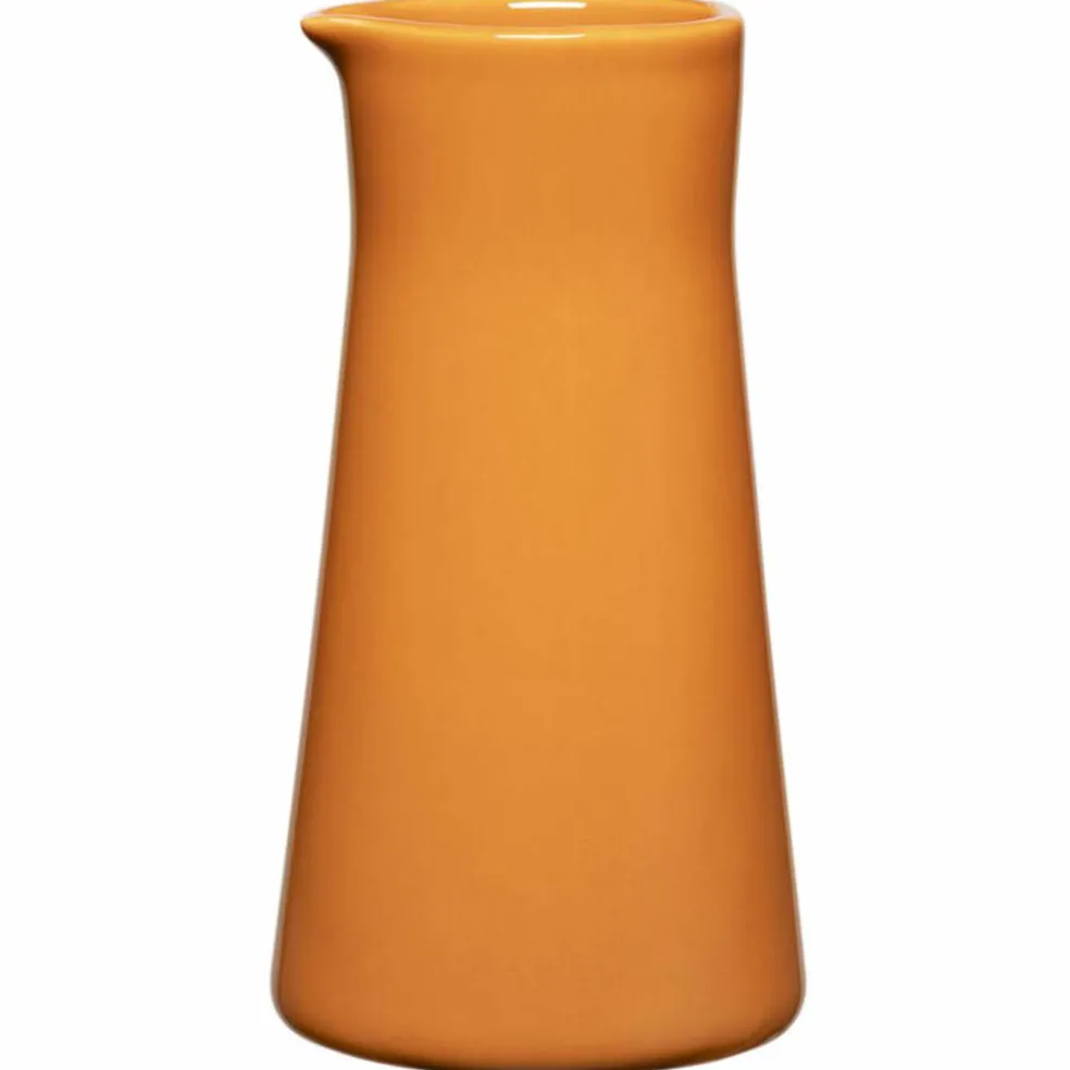 Teema karaffel 0,35 liter, rav